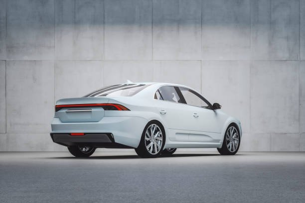 Volkswagen Golf 1.6 TDI